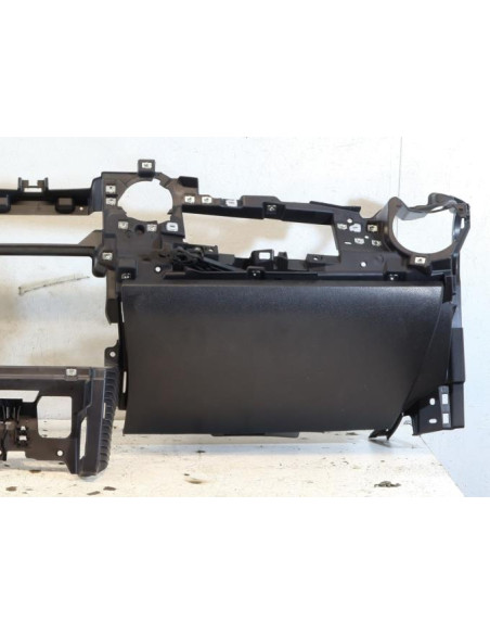 Tableau de bord MINI MINI 2 R56 PHASE 1 Essence