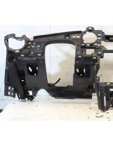 Tableau de bord MINI MINI 2 R56 PHASE 1 Essence