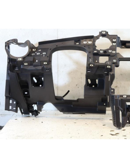 Tableau de bord MINI MINI 2 R56 PHASE 1 Essence