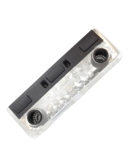 Eclairage de plafonnier BMW SERIE 3 E46 COUPE PHASE 1 Essence