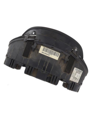 Compteur BMW SERIE 3 E46 COUPE PHASE 1 Essence