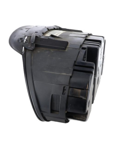 Compteur BMW SERIE 3 E46 COUPE PHASE 1 Essence