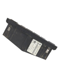 Commande chauffage BMW SERIE 3 E46 COUPE PHASE 1 Essence 2