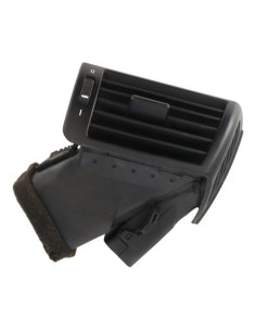 Aerateur tableau de bord avant gauche BMW SERIE 3 E46 COUPE PHASE 1 Essence 2