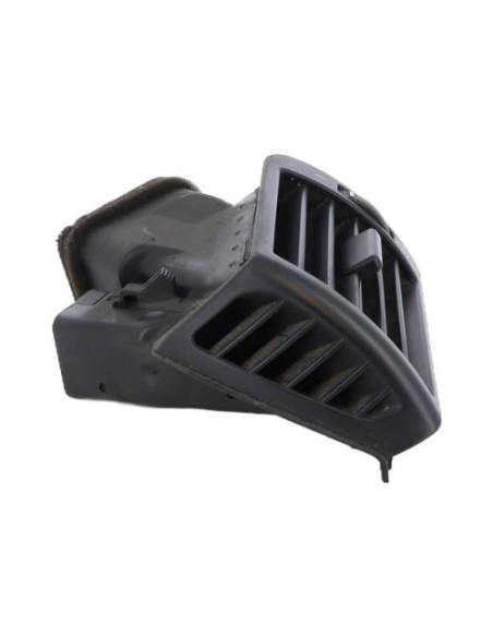 Aerateur tableau de bord avant gauche BMW SERIE 3 E46 COUPE PHASE 1 Essence