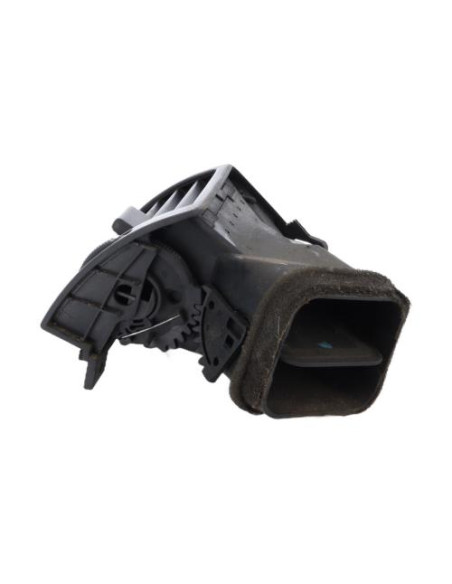 Aerateur tableau de bord avant gauche BMW SERIE 3 E46 COUPE PHASE 1 Essence