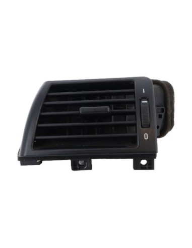 Aerateur tableau de bord avant gauche BMW SERIE 3 E46 COUPE PHASE 1 Essence