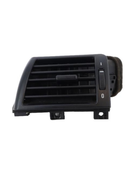 Aerateur tableau de bord avant gauche BMW SERIE 3 E46 COUPE PHASE 1 Essence