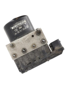 Bloc ABS (freins anti-blocage) BMW SERIE 3 E46 COUPE PHASE 1 Essence 2