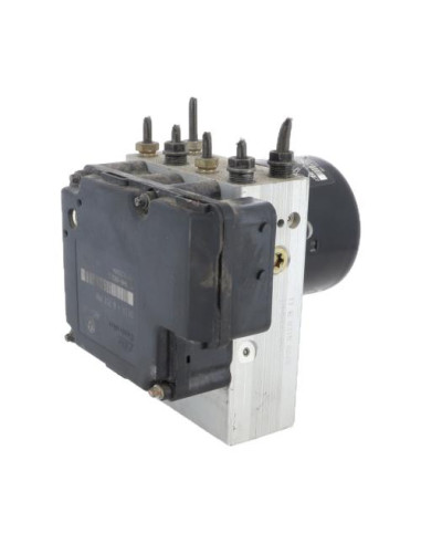 Bloc ABS (freins anti-blocage) BMW SERIE 3 E46 COUPE PHASE 1 Essence