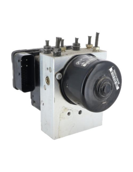 Bloc ABS (freins anti-blocage) BMW SERIE 3 E46 COUPE PHASE 1 Essence