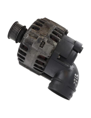 Alternateur BMW SERIE 3 E46 COUPE PHASE 1 Essence