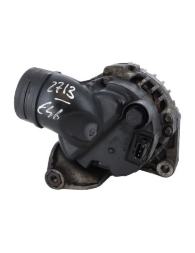 Alternateur BMW SERIE 3 E46 COUPE PHASE 1 Essence