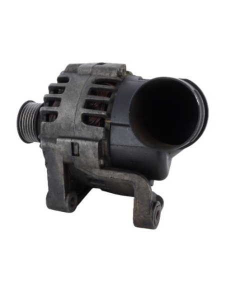 Alternateur BMW SERIE 3 E46 COUPE PHASE 1 Essence