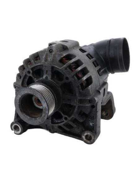 Alternateur BMW SERIE 3 E46 COUPE PHASE 1 Essence
