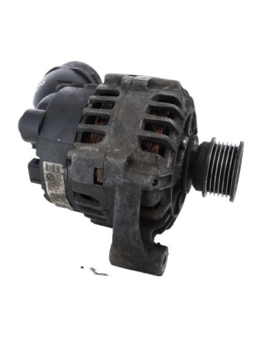 Alternateur BMW SERIE 3 E46 COUPE PHASE 1 Essence