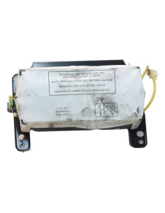 Air bag passager MINI MINI 1 R50/R53 PHASE 1 Essence 2