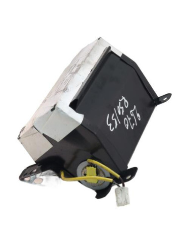 Air bag passager MINI MINI 1 R50/R53 PHASE 1 Essence