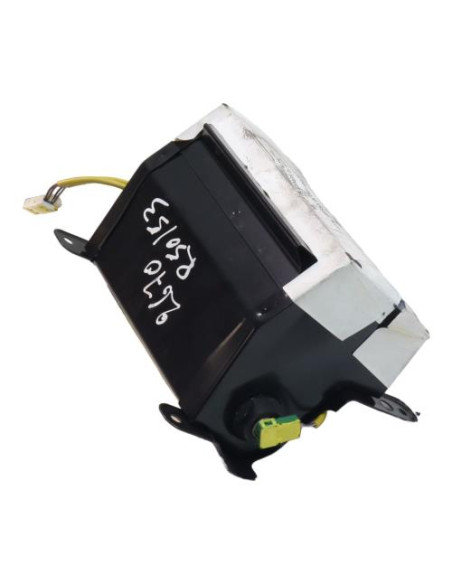 Air bag passager MINI MINI 1 R50/R53 PHASE 1 Essence