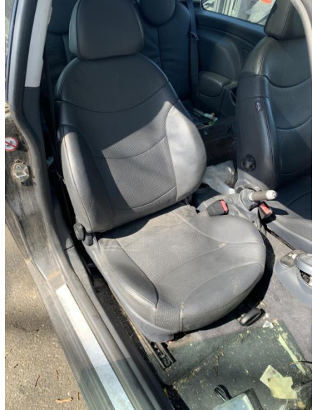 Air bag passager MINI MINI 1 R50/R53 PHASE 1 Essence