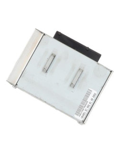 Amplificateur audio BMW SERIE 7 E65 PHASE 1 Diesel