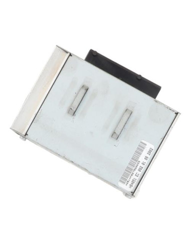 Amplificateur audio BMW SERIE 7 E65 PHASE 1 Diesel