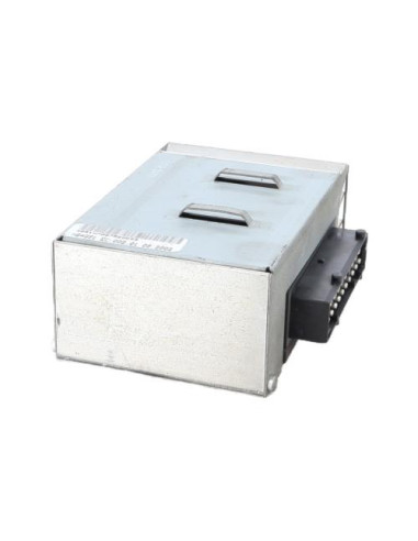 Amplificateur audio BMW SERIE 7 E65 PHASE 1 Diesel