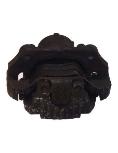 Etrier avant gauche (freinage) BMW SERIE 3 E90 PHASE 1 Essence