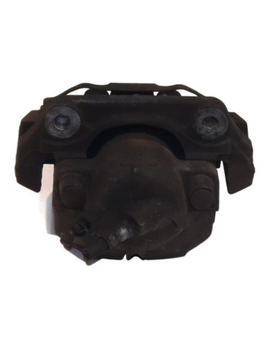 Etrier avant gauche (freinage) BMW SERIE 3 E90 PHASE 1 Essence