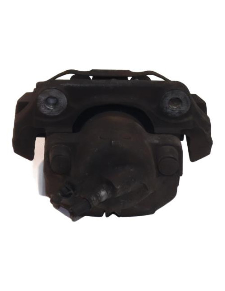 Etrier avant gauche (freinage) BMW SERIE 3 E90 PHASE 1 Essence
