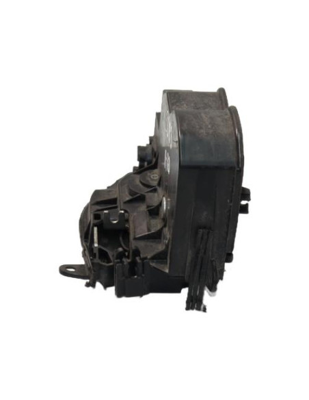 Serrure avant droit BMW SERIE 1 E87 PHASE 2 Diesel