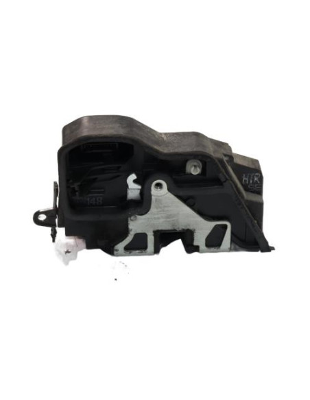 Serrure avant droit BMW SERIE 1 E87 PHASE 2 Diesel