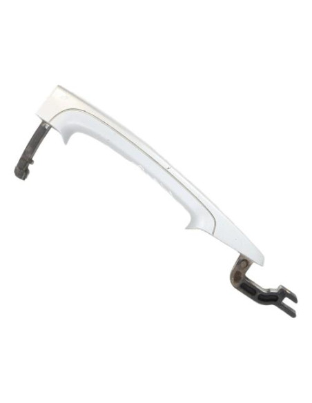 Poignee porte arriere gauche BMW SERIE 3 E90 PHASE 1 Diesel