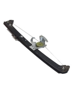 Leve vitre electrique arriere droit BMW X5 E53 Diesel 2