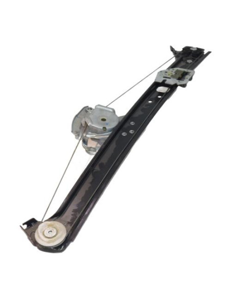 Leve vitre electrique arriere droit BMW X5 E53 Diesel