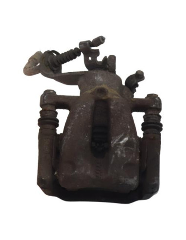 Etrier arriere droit (freinage) MINI MINI 2 R56 PHASE 1 Diesel