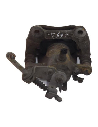 Etrier arriere droit (freinage) MINI MINI 2 R56 PHASE 1 Diesel