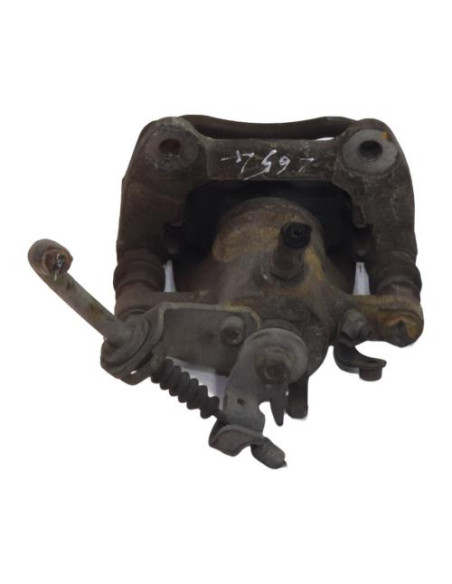 Etrier arriere droit (freinage) MINI MINI 2 R56 PHASE 1 Diesel