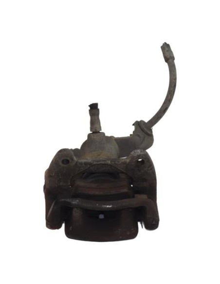 Etrier arriere droit (freinage) MINI MINI 2 R56 PHASE 1 Diesel