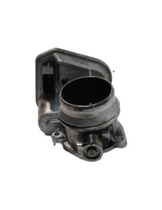 Boitier papillon BMW SERIE 3 E90 PHASE 2 Diesel