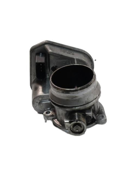 Boitier papillon BMW SERIE 3 E90 PHASE 2 Diesel