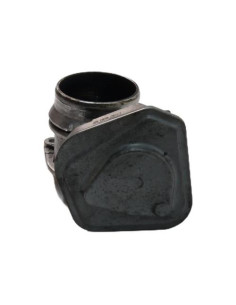 Boitier papillon BMW SERIE 3 E90 PHASE 2 Diesel 2