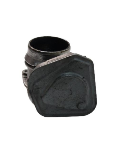 Boitier papillon BMW SERIE 3 E90 PHASE 2 Diesel