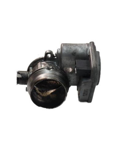 Boitier papillon BMW SERIE 3 E90 PHASE 2 Diesel