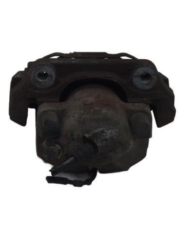 Etrier avant gauche (freinage) BMW SERIE 3 E91 TOURING PHASE 2 BREAK Diesel