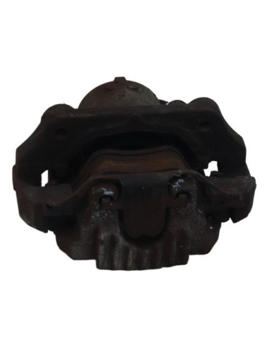 Etrier avant gauche (freinage) BMW SERIE 3 E91 TOURING PHASE 2 BREAK Diesel