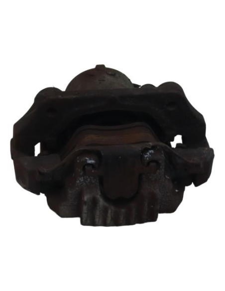 Etrier avant gauche (freinage) BMW SERIE 3 E91 TOURING PHASE 2 BREAK Diesel