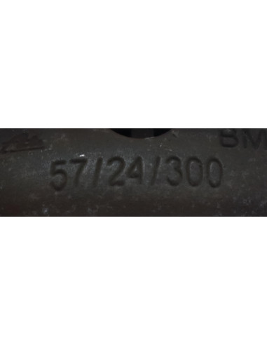 Etrier avant gauche (freinage) BMW SERIE 3 E91 TOURING PHASE 2 BREAK Diesel