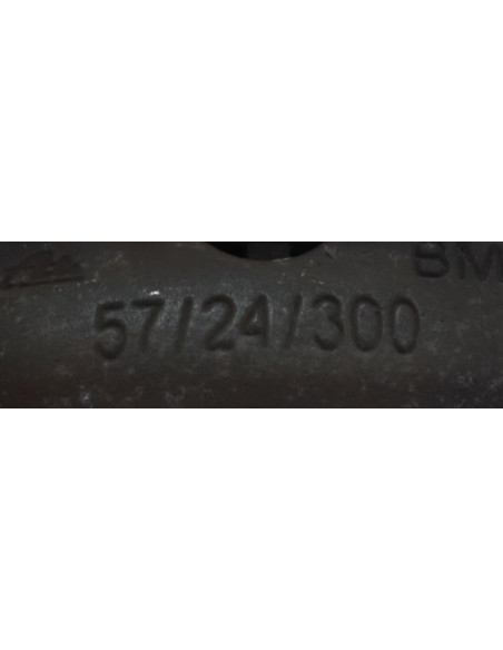 Etrier avant gauche (freinage) BMW SERIE 3 E91 TOURING PHASE 2 BREAK Diesel