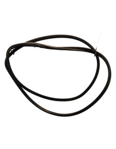 Joint de porte avant gauche BMW X5 E53 Diesel 2